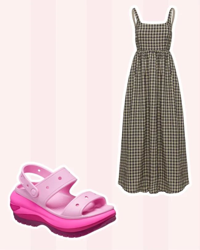 Editor Picks Black Friday