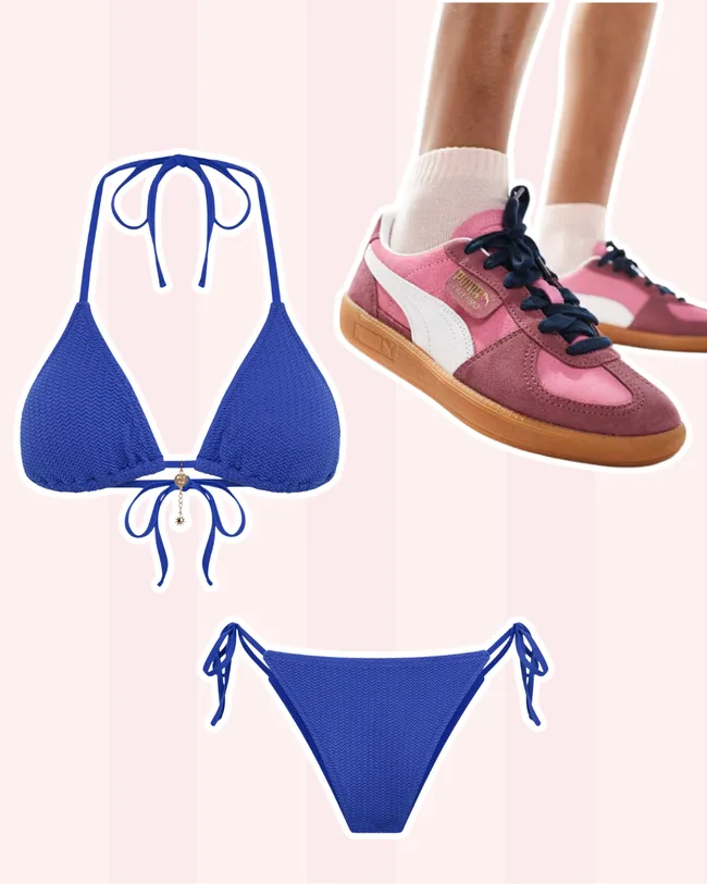 Editor Shopping picks black friday