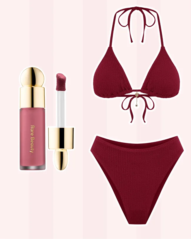 Black Friday Shopping Picks