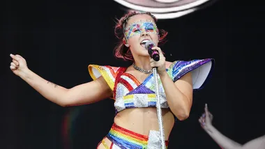 Here’s exactly where you can watch the 2024 TikTok Awards in Australia