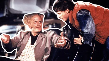 Is Back to the Future 4 happening? Here’s the one reason why the film could return for a reboot