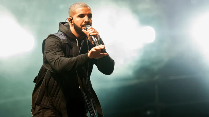 Has Drake *actually* leaked his Australian tour? Here’s what you need to know