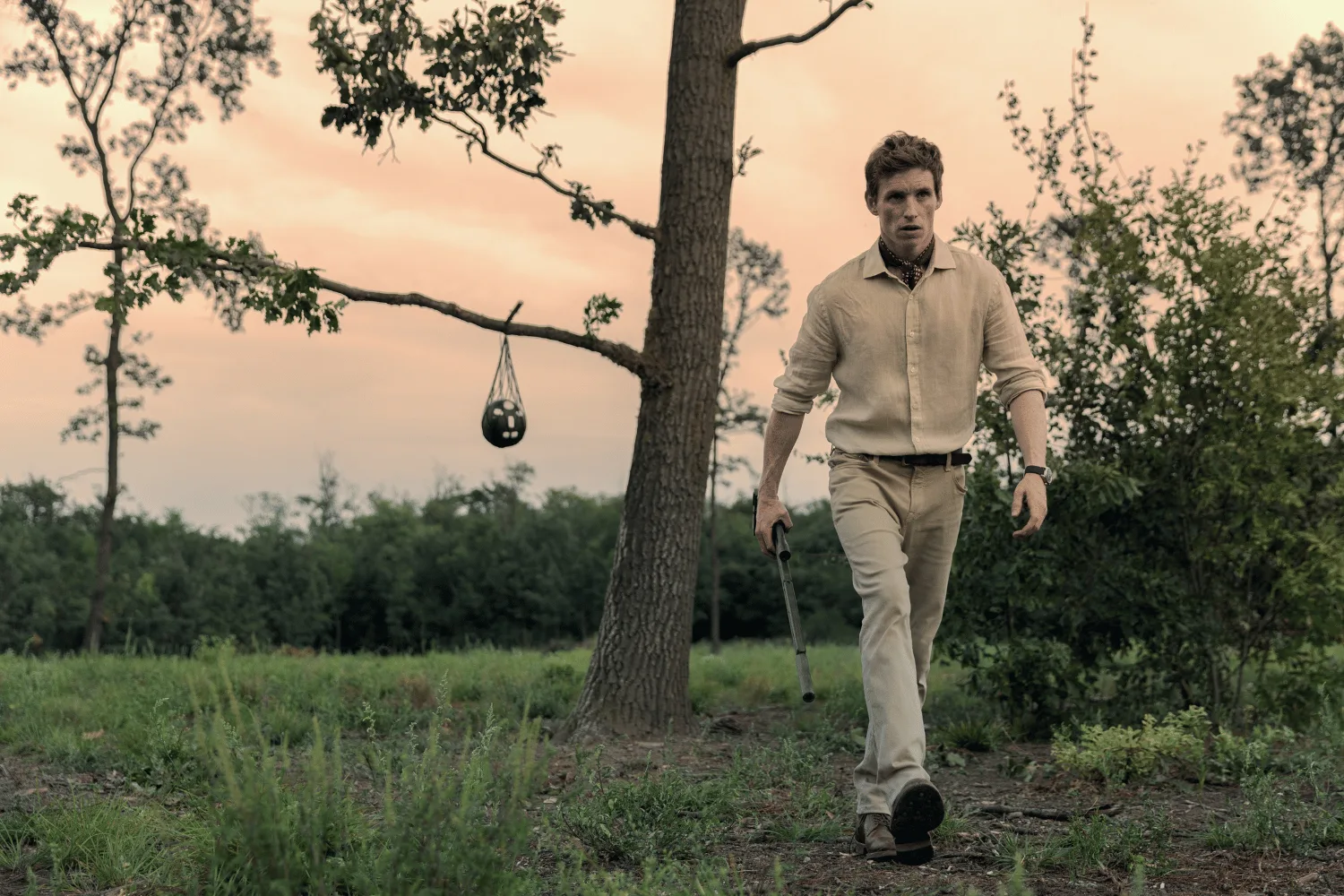 The Day of the Jackal Season 2: Plot, Cast, & Where to Watch - WHO