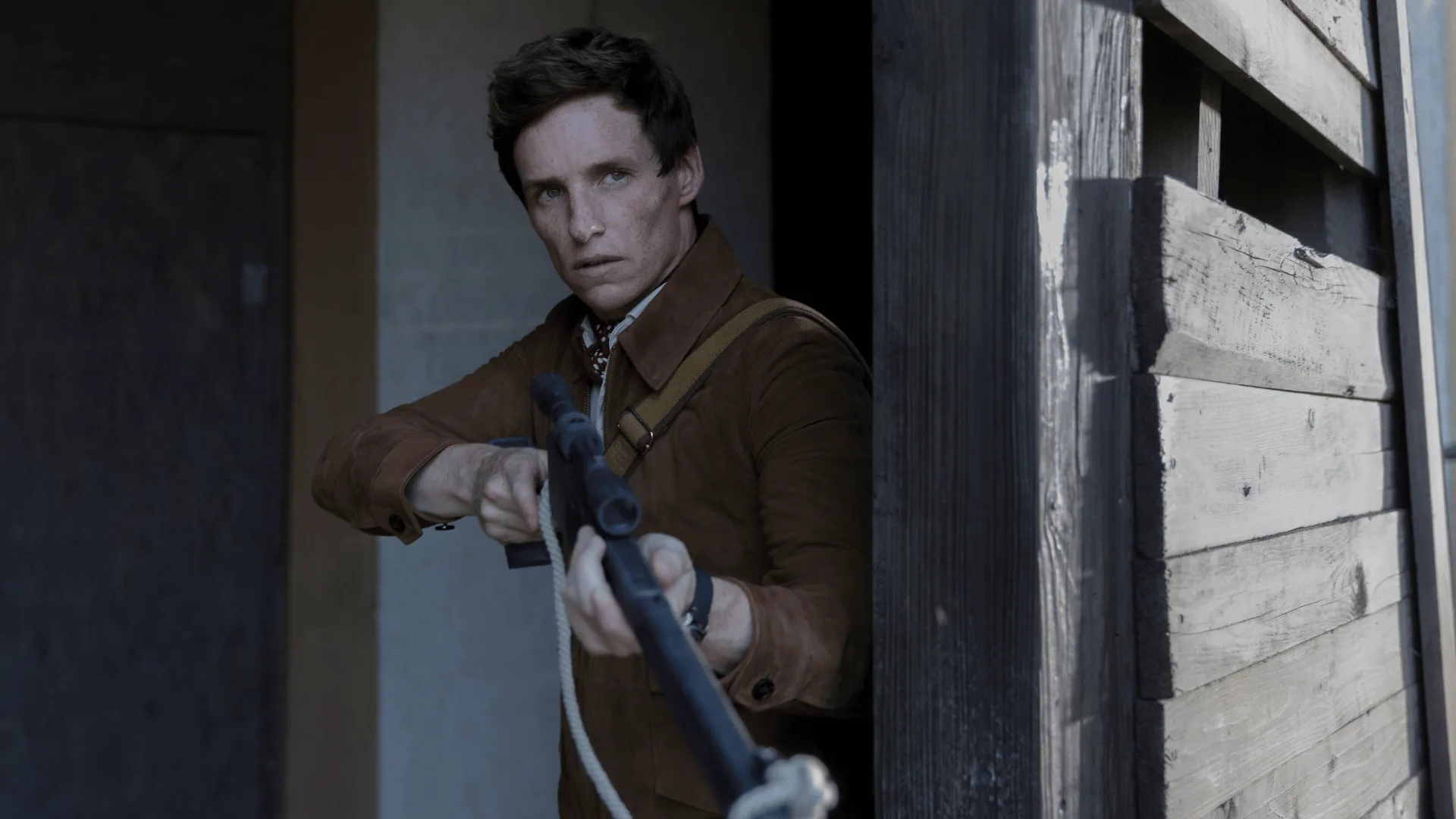 The Day of the Jackal Season 2: Plot, Cast, & Where to Watch - WHO