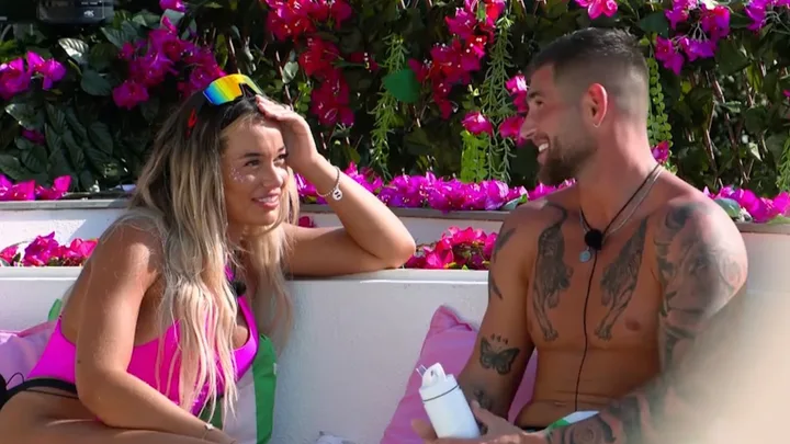 Every Love Island Australia spoiler the cast just couldn’t keep to themselves