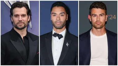 Who will be the next James Bond? Daniel Craig shares his thoughts