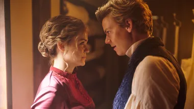 The Artful Dodger returns for a second season–here’s everything you need to know