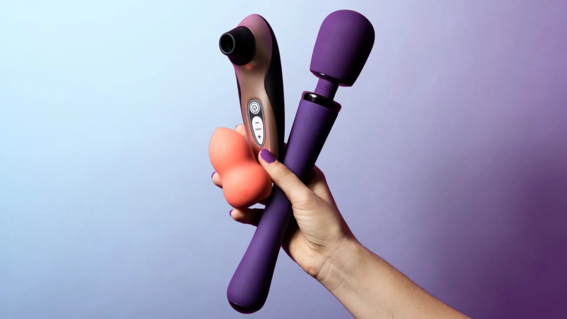 lovehoney black friday