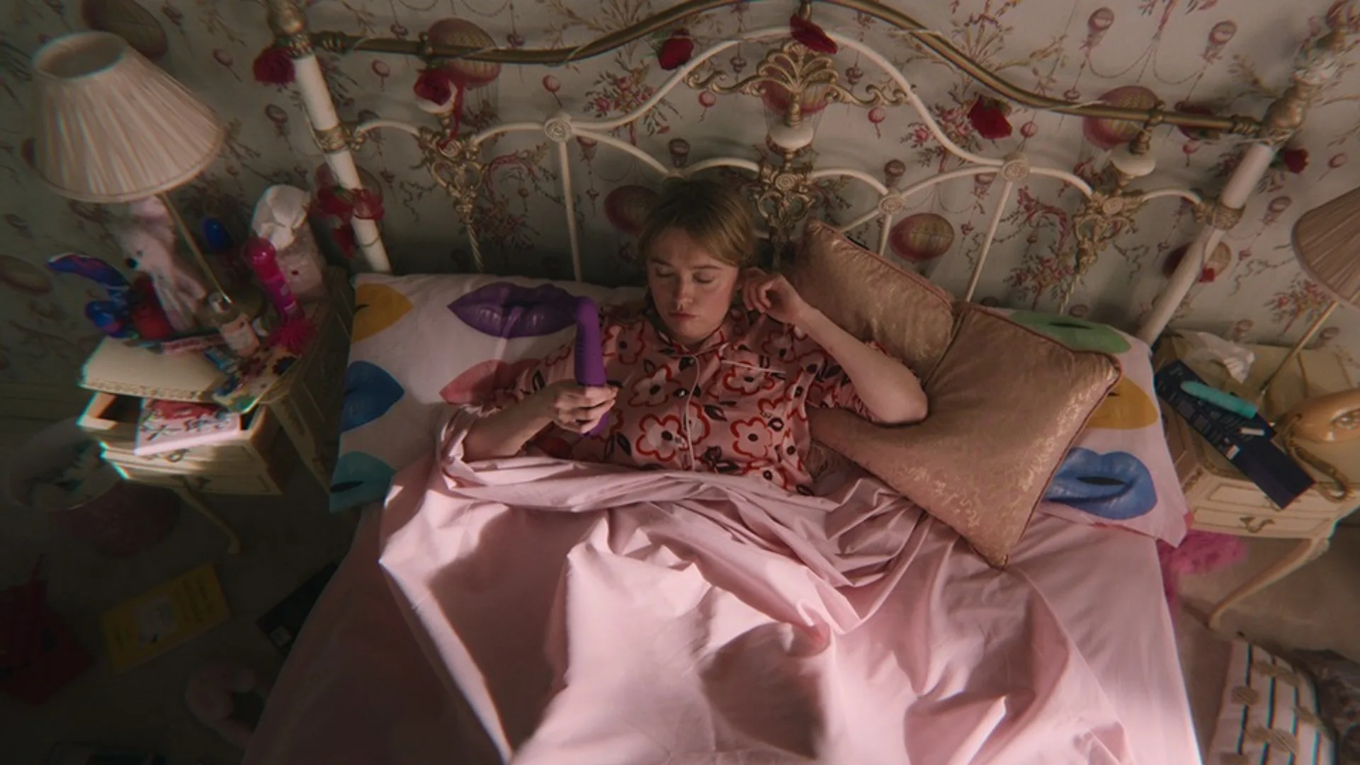 These toe-curling Black Friday sales on sex toys are not to be missed