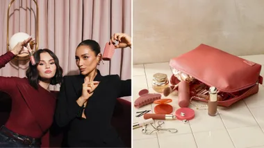 I basically live at Sephora, and these sale picks are too good to gatekeep