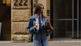 Your insider guide to The Iconic’s biggest Black Friday steals