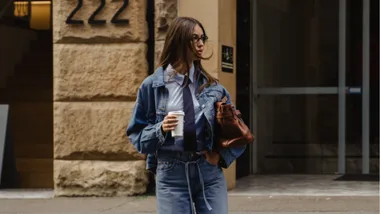 Your insider guide to The Iconic’s biggest Black Friday steals