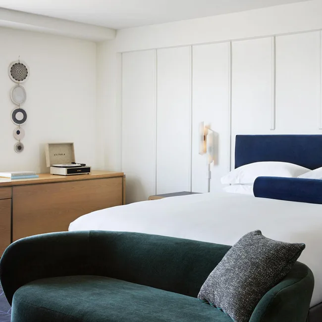 kimpton hotel san francisco