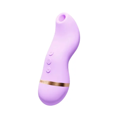 Empress Tidal Clitoral Stimulator
