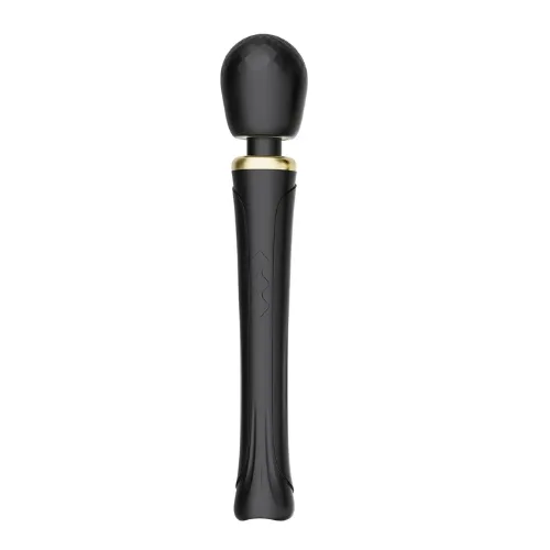 Winyi Klaus 20-Mode Vibrating Wand Massager