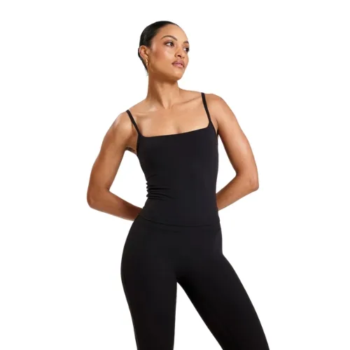 All Fenix EcoSculpt Form Tank