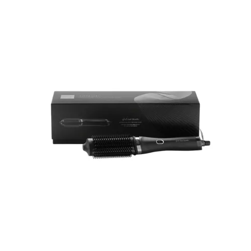 ghd duet blowdry brush