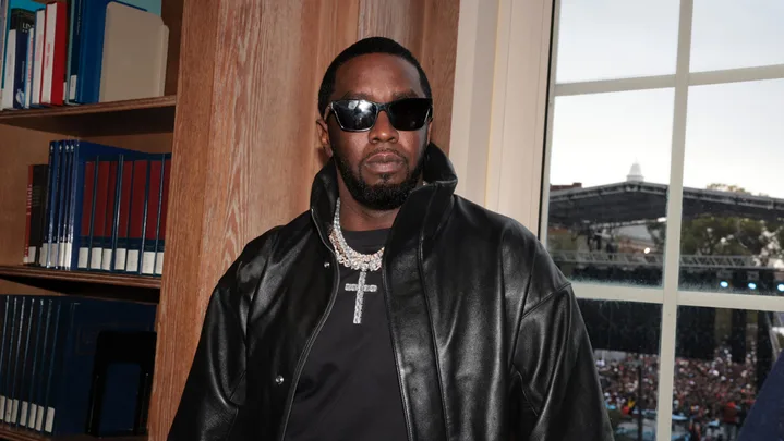 Everything you should know about Sean Combs’ criminal case