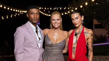 Em and Mercedes won Love Island—but are they still together?