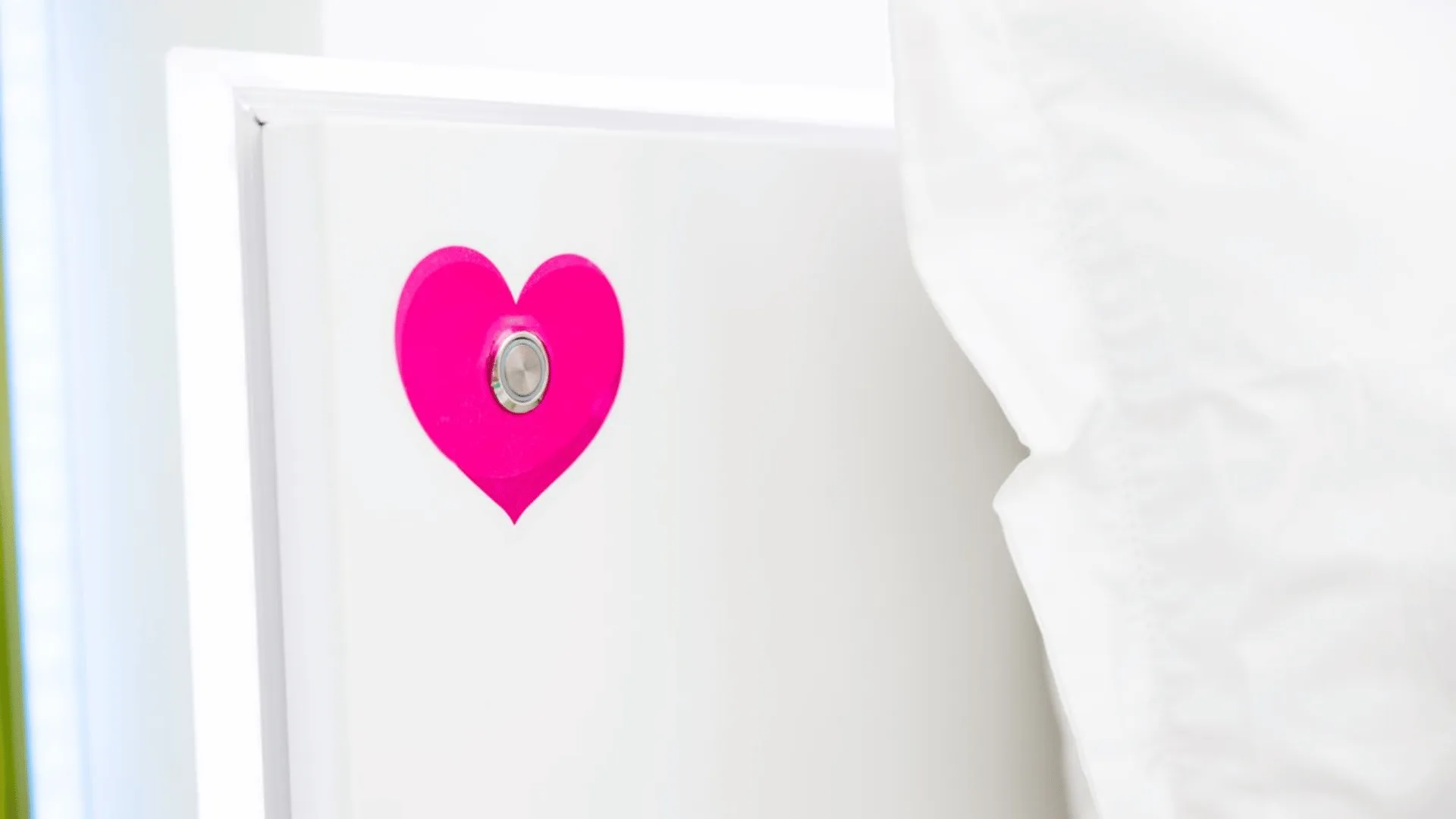 Love Island Australia beds consent button