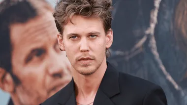 Austin Butler cast as Patrick Bateman in new American Psycho remake