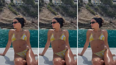 affordable swimwear brands