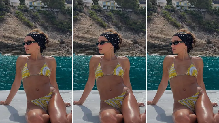 affordable swimwear brands
