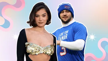 Who is Hailee Steinfeld’s husband? Inside her relationship history