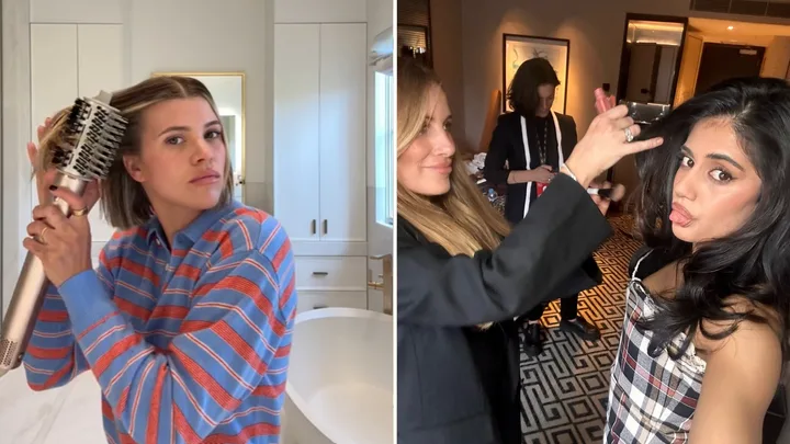 The Black Friday beauty sales are coming, so here’s the rundown