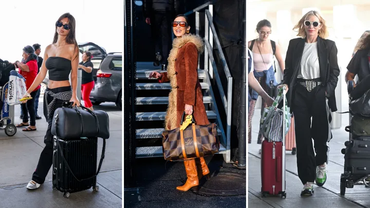 These Black Friday travel deals are so good, I might actually book two holidays