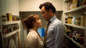 The ultimate 80s bonkbuster Rivals gets a second season. Here’s everything you need to know