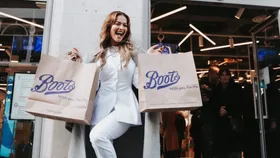 The Boxing Day sales are here with some epic deals on offer