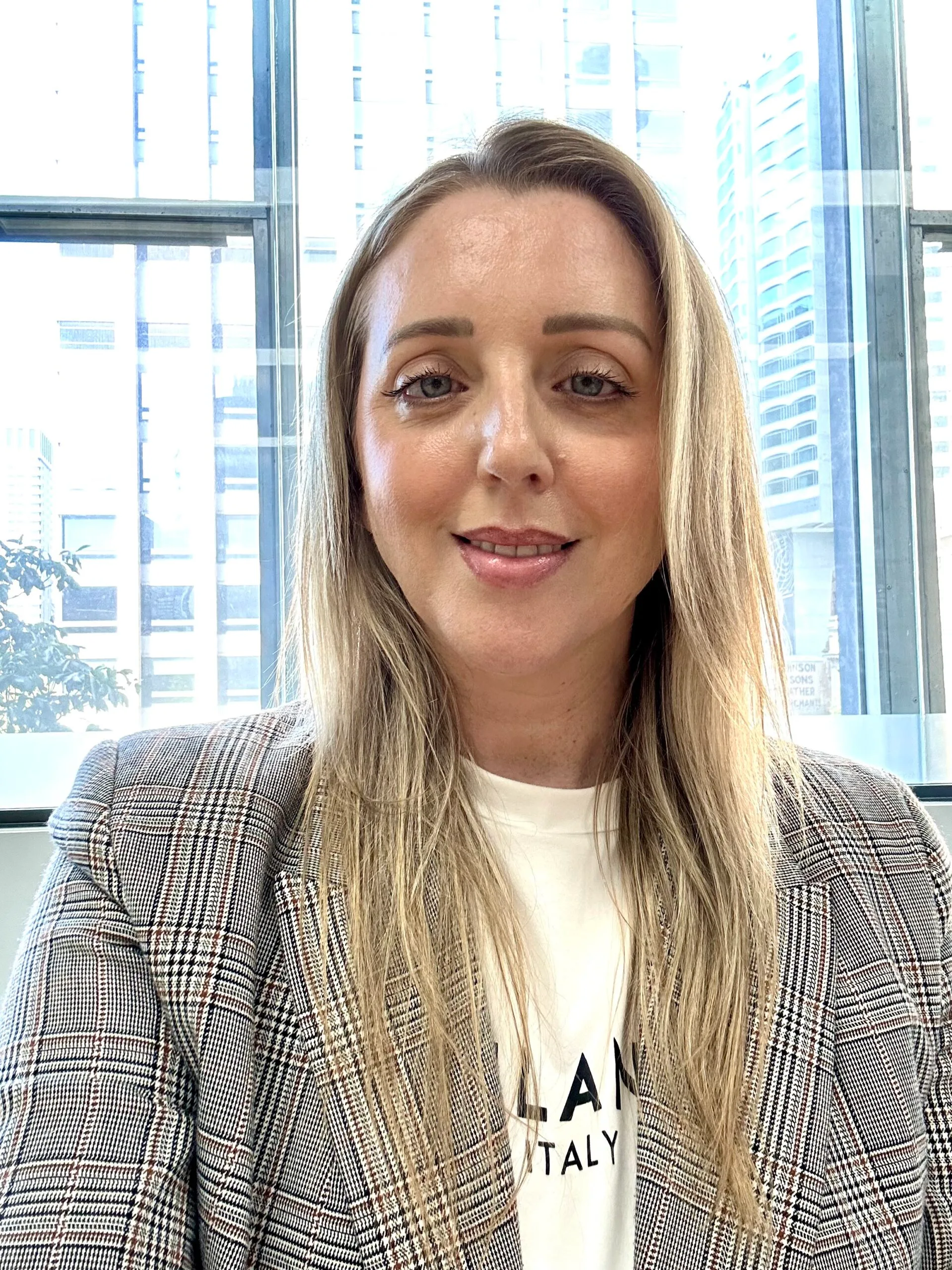 Profile picture of Carolyn Hiblen