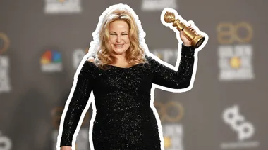 Who won big at the 2025 Golden Globe Awards? See the full list of winners