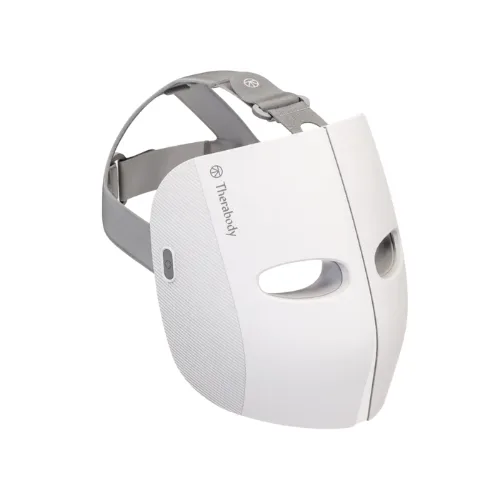 TheraFace Mask