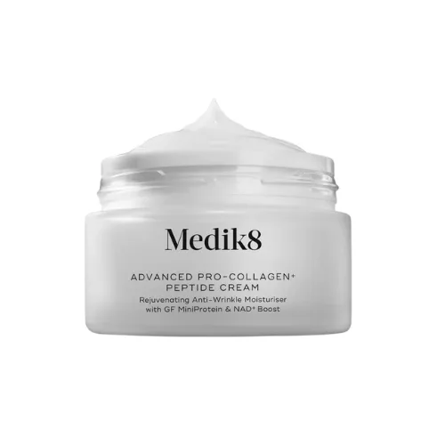 Medik8 Advanced Pro Collagen Cream