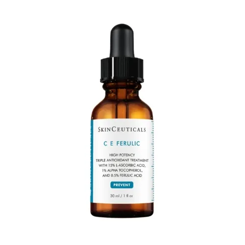 SkinCeuticals C E Ferulic