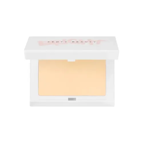 Fenty Beauty Bright Fix Powder