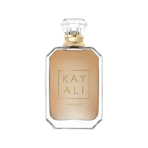 Kayali Vanilla