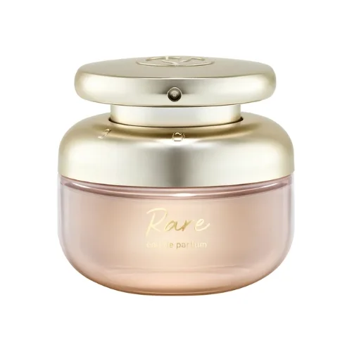 Rare Eau De Parfum