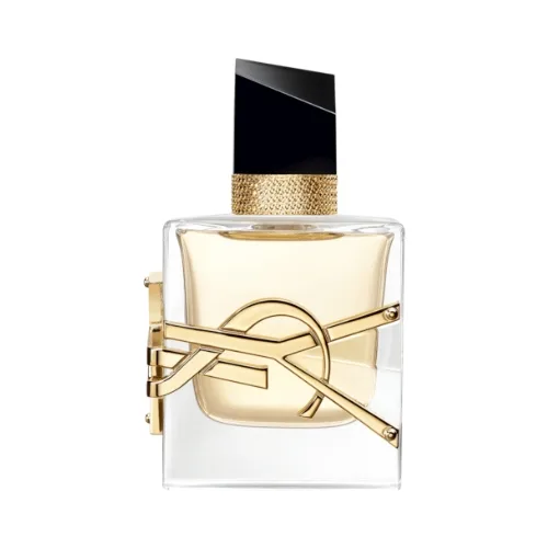 Yves Saint Laurent Libre
