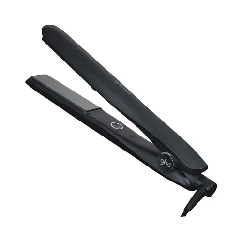 ghd Gold Hair Straightener