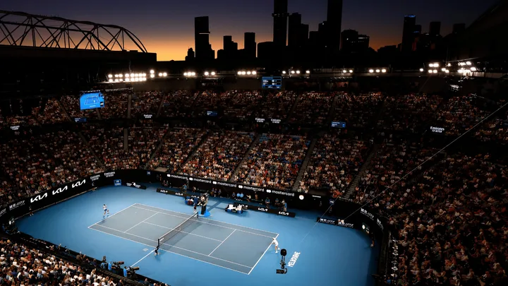 Heading to the Australian Open? Here’s your ultimate travel guide