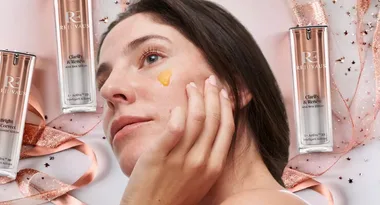 Why our beauty editors are obsessed with this skincare brand