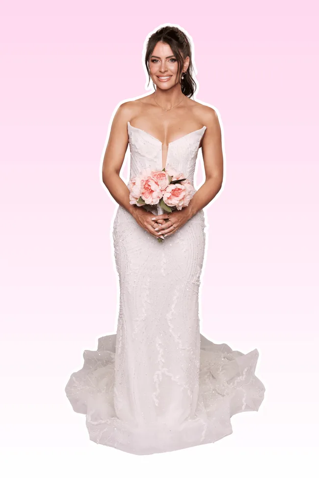 RHI FROM MAFS 2025