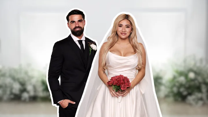 Awhina and Adrian’s MAFS journey: A dream match or a recipe for drama?