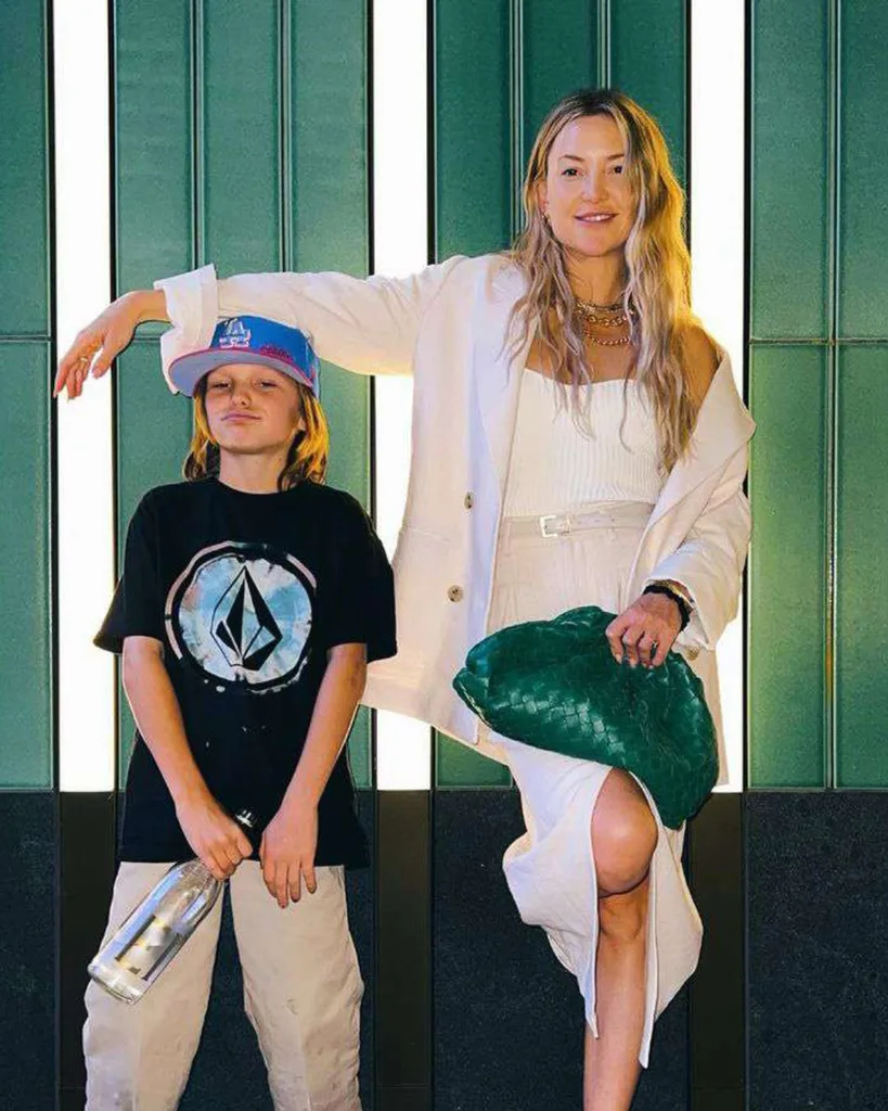 kate hudson bingham bellamy