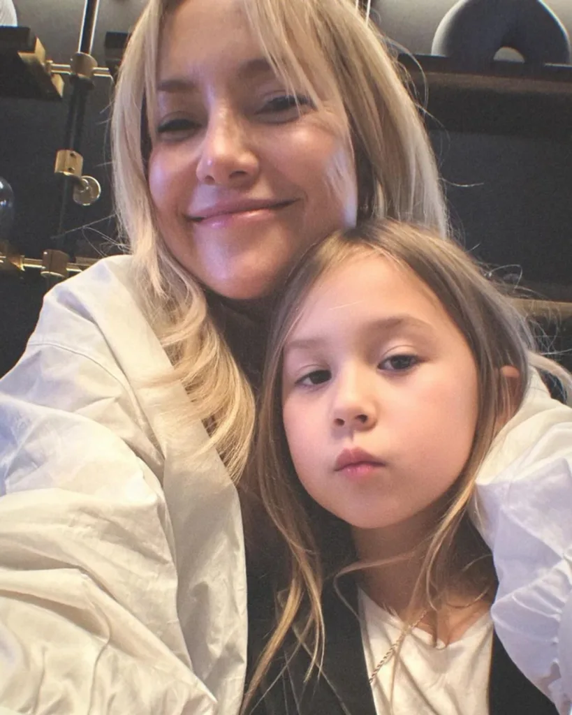 kate hudson rani fujikawa