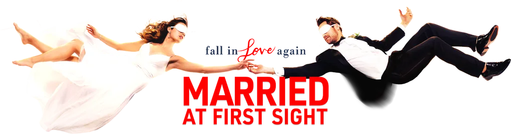 Married At First Sight