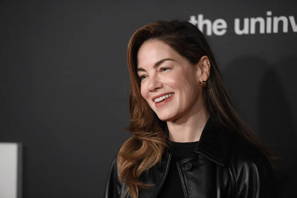 michelle monaghan